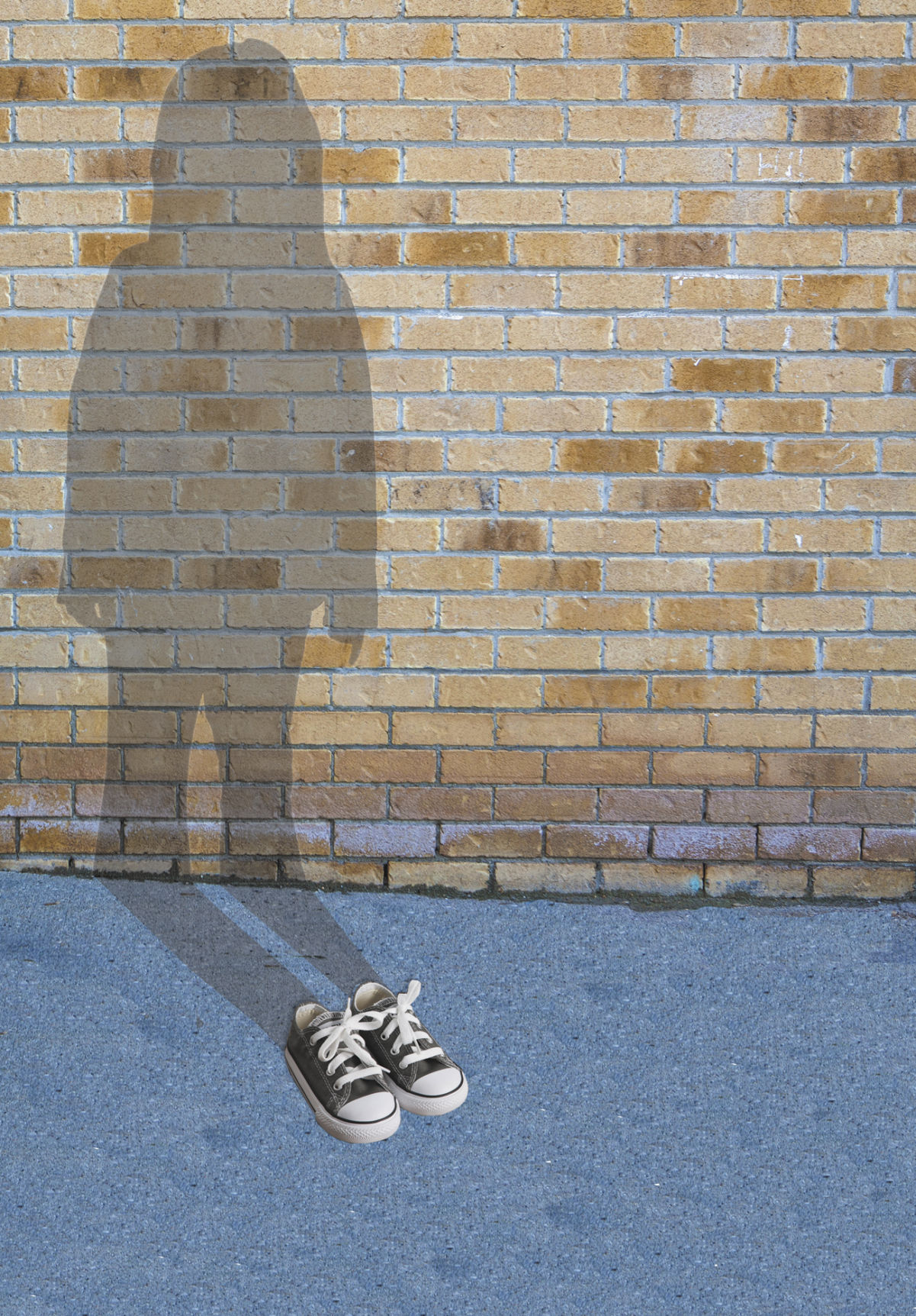 Prosecuting an invisible crime